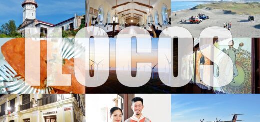 CEB - Ilocos 2