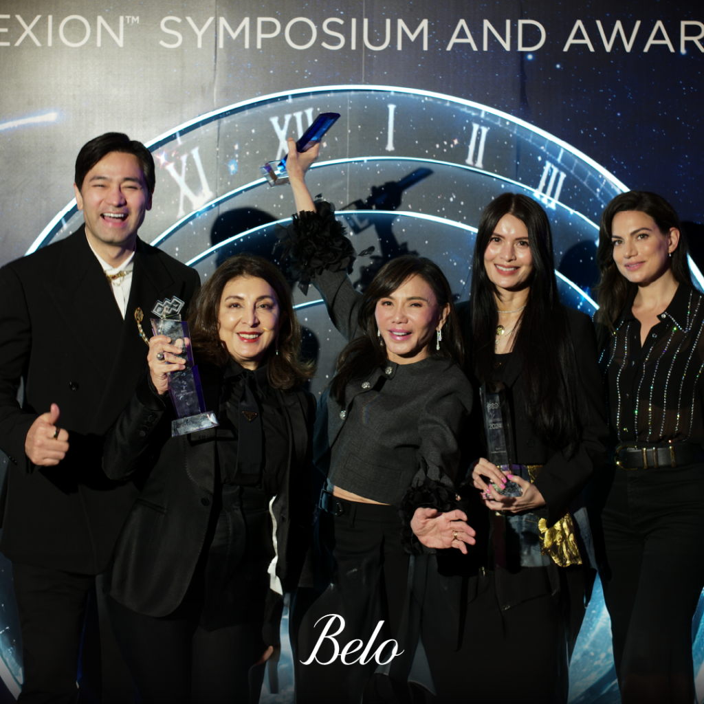 Belo Medical Group