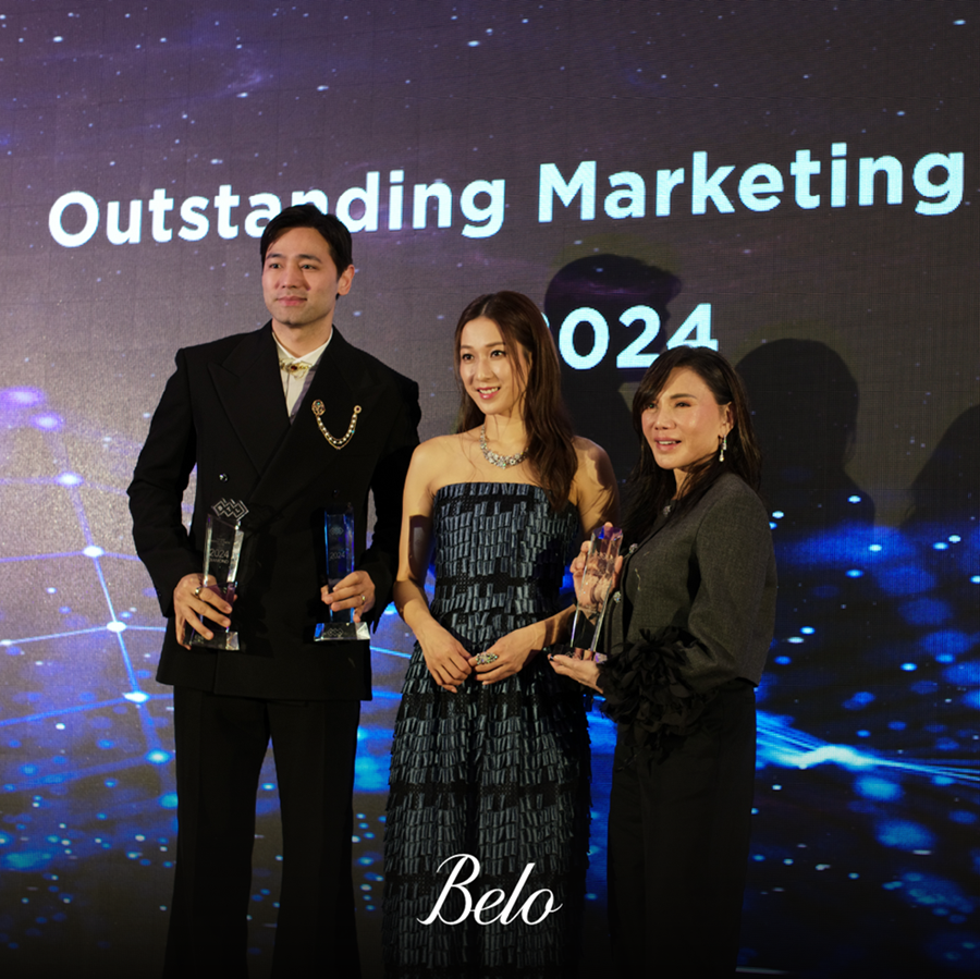 Belo Medical Group