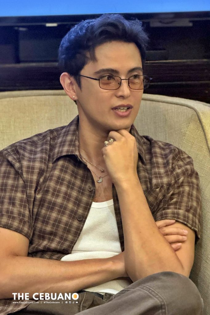 CEB - Penshoppe
