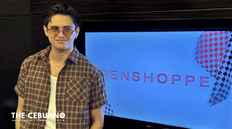 CEB - Penshoppe