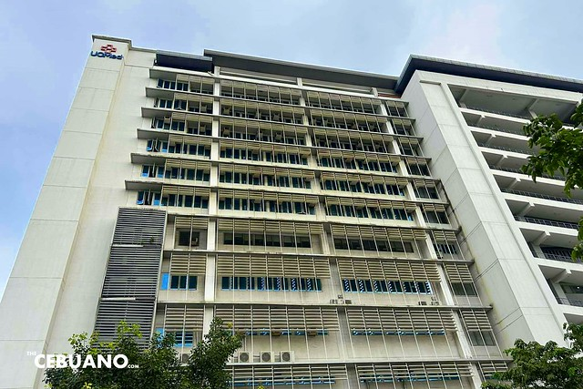Kalusugan Center