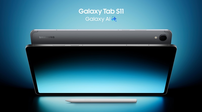 CEB - Galaxy S25